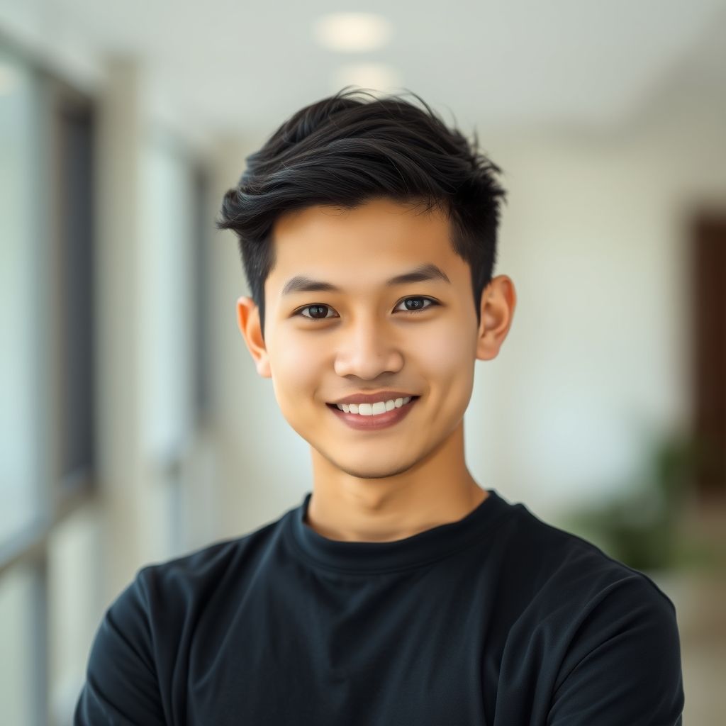 ปรียานุช วัฒนชัย